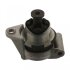 Опора двигуна FEBI BILSTEIN 39002 (фото 1)