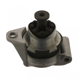 Опора двигуна FEBI BILSTEIN 39002