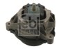Опора двигуна FEBI BILSTEIN 39005 (фото 1)