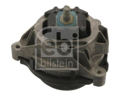 Опора двигуна FEBI BILSTEIN 39005