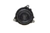 Подушка двигуна FEBI BILSTEIN 39006 (фото 2)
