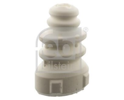 Відбійник амортизатора FEBI BILSTEIN 39011
