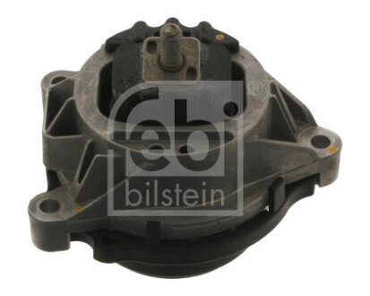 Опора двигуна FEBI BILSTEIN 39014