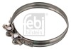 Хомут FEBI BILSTEIN 39030 (фото 2)