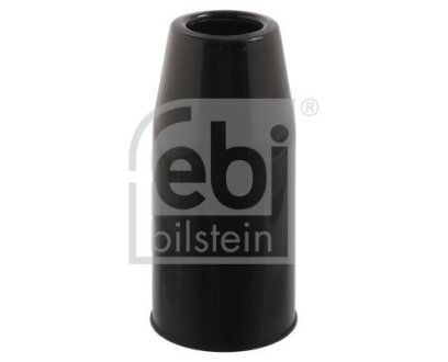 Пилозахисний ковпак амортизатора FEBI BILSTEIN 39117