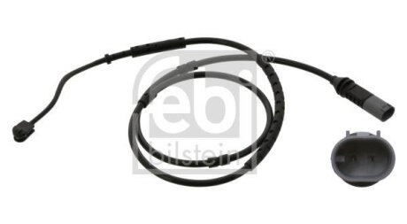 Датчик зносу гальмівних колодок FEBI BILSTEIN 39139