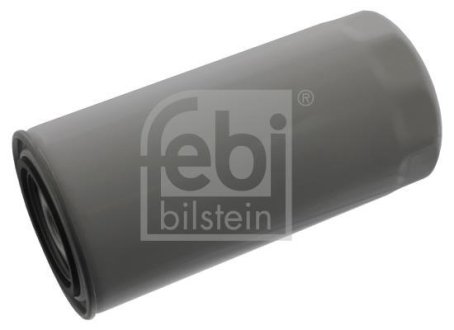 Топливный фильтр FEBI BILSTEIN 39214