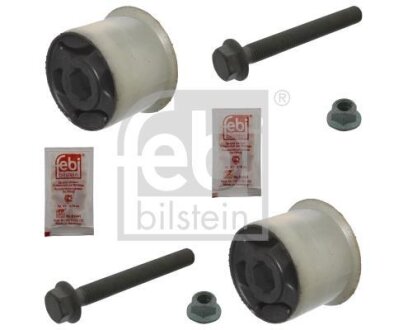 Ремкомплект важеля FEBI BILSTEIN 39228