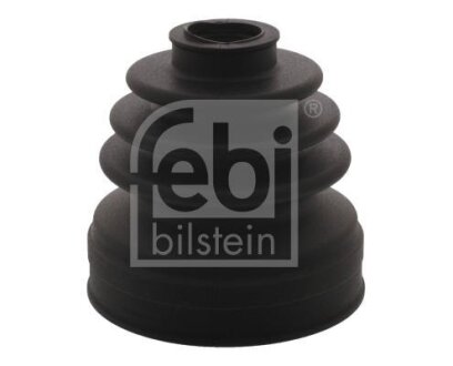 Комплект пильовиків гумових FEBI BILSTEIN 39240