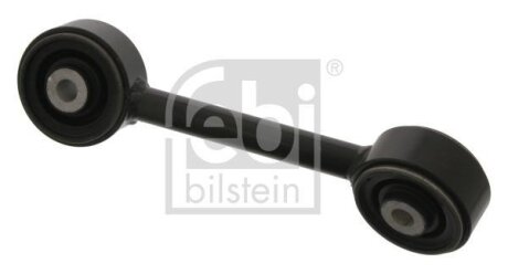 Опора двигуна FEBI BILSTEIN 39280