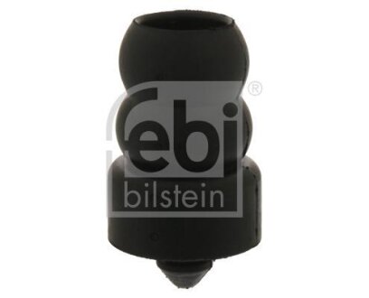Відбійник ресори FEBI BILSTEIN 39286