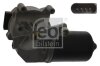 Мотор склоочисника FEBI BILSTEIN 39309 (фото 1)