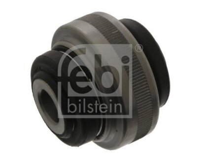 Сайлентблок переднього важеля FEBI BILSTEIN 39375