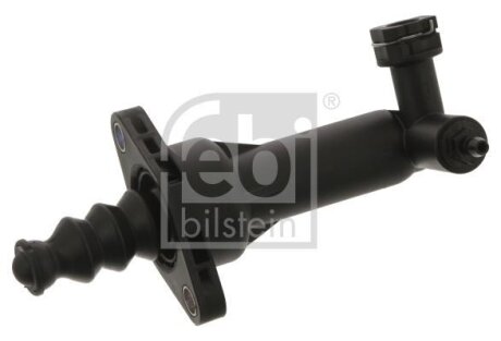 Робочий циліндр зчеплення FEBI BILSTEIN 39438