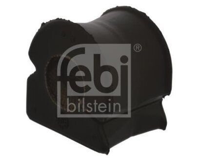 Втулка стабілізатора FEBI BILSTEIN 39506