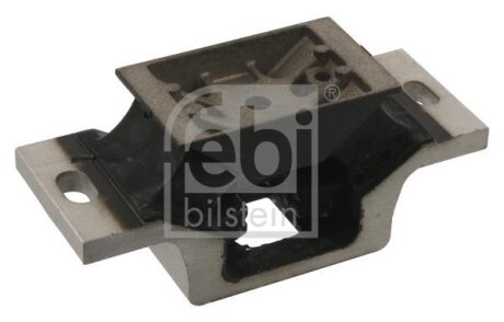 Кріплення коробки передач FEBI BILSTEIN 39509