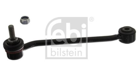 Тяга стабілізатора FEBI BILSTEIN 39535