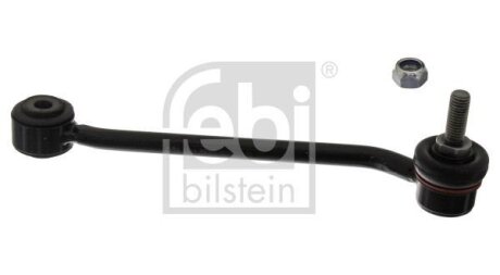 Тяга стабілізатора FEBI BILSTEIN 39536