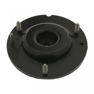 Опора амортизатора FEBI BILSTEIN 39575