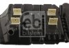 Расширительный бачок FEBI BILSTEIN 39617 (фото 1)