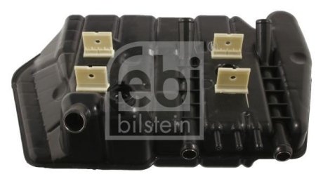 Расширительный бачок FEBI BILSTEIN 39617