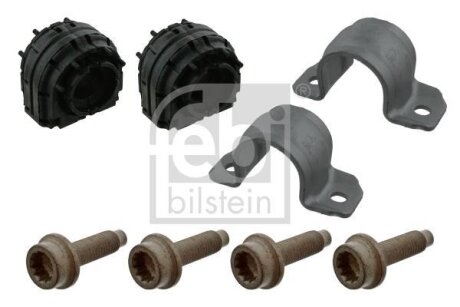 Ремкомплект стабілізатора FEBI BILSTEIN 39649