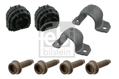 Ремкомплект стабілізатора FEBI BILSTEIN 39650