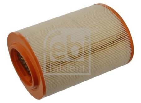Фільтр повітряний FEBI BILSTEIN 39752