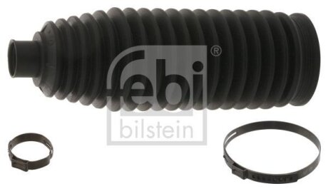 Пильник рульової рейки FEBI BILSTEIN 39833