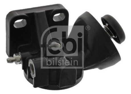 Корпус фільтра паливного FEBI BILSTEIN 39915