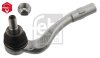 Рульовий наконечник FEBI BILSTEIN 39955 (фото 1)