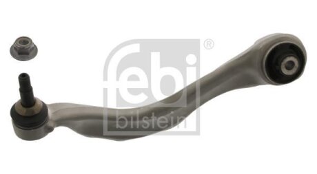 Важіль підвіски коліс передній FEBI BILSTEIN 39979