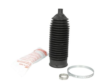 Пыльник рулевой рейки FEBI BILSTEIN 40059