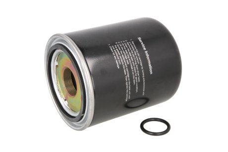 Фильтр осушителя FEBI BILSTEIN 40061