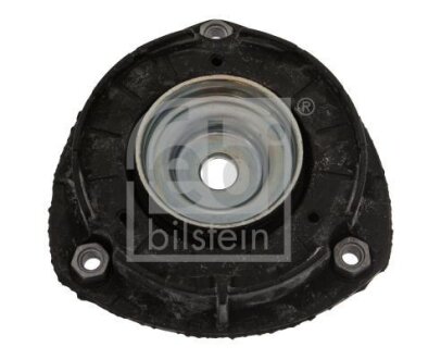 Подушка стійки McPherson FEBI BILSTEIN 40171 (фото 1)