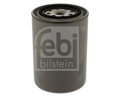 Фільтр охолоджувальної рідини FEBI BILSTEIN 40174