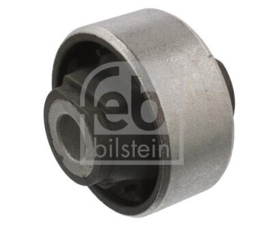 Сайлентблок переднього важеля FEBI BILSTEIN 40177