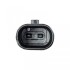 Клапан фаз газораспределения AUDI/SEAT/SKODA/VW &quot;1,8/2,0 TFSi &quot;07&gt;&gt; FEBI BILSTEIN 40198 (фото 3)