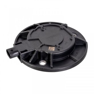 Клапан фаз газораспределения AUDI/SEAT/SKODA/VW "1,8/2,0 TFSi "07>> FEBI BILSTEIN 40198