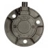 Клапан фаз газораспределения AUDI/SEAT/SKODA/VW &quot;1,8/2,0 TFSi &quot;07&gt;&gt; FEBI BILSTEIN 40198 (фото 5)