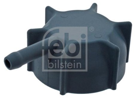 Кришка розширювального бачка FEBI BILSTEIN 40223