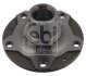 Ступиця колеса FEBI BILSTEIN 40225 (фото 1)