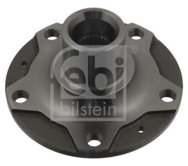 Ступиця колеса FEBI BILSTEIN 40225