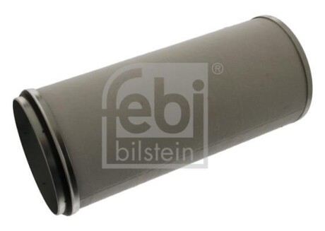 Фильтр воздуха FEBI BILSTEIN 40228