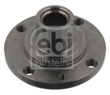 Ступиця колеса FEBI BILSTEIN 40231