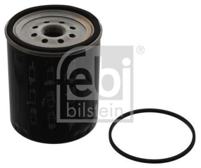 Топливный фильтр FEBI BILSTEIN 40297