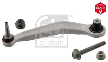 Важіль підвіски коліс задній FEBI BILSTEIN 40367 (фото 1)