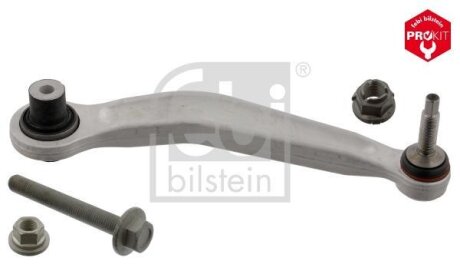 Важіль підвіски коліс задній FEBI BILSTEIN 40368 (фото 1)
