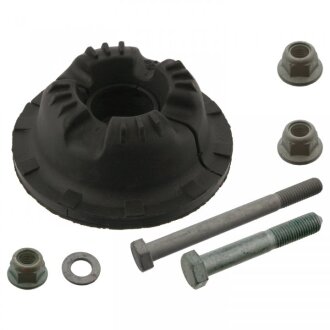 Подушка стійки McPherson FEBI BILSTEIN 40384