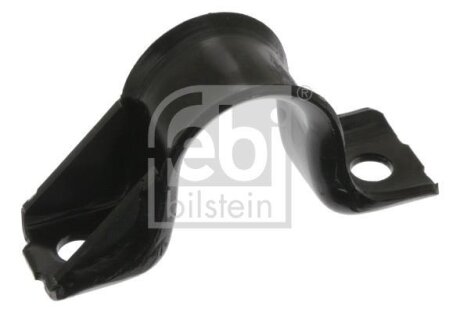 Хомут стабілізатора FEBI BILSTEIN 40417